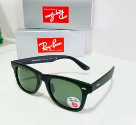 Picture of RayBan Sunglasses _SKUfw55238906fw